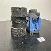 IKA vortex Genius 3 image 0